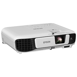 Epson EB-W42