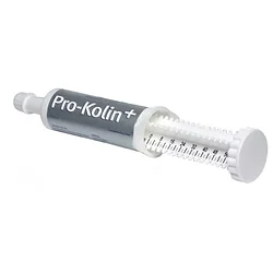 Protexin Pro-Kolin