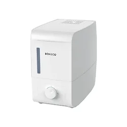 Увлажнитель воздуха Boneco Air-O-Swiss S200