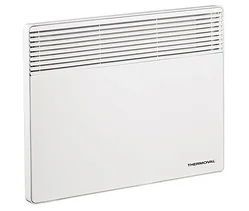 Конвектор Thermoval T17-2500