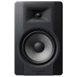 M-Audio BX8-D3