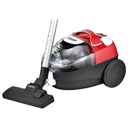 Пылесос CENTEK CT-2535 Пылесос CENTEK CT-2535