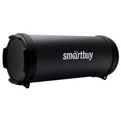 SmartBuy Tuber MKII