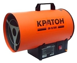 Кратон GH-15/500