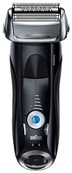 Braun 7840s Series 7