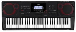 Синтезатор CASIO CT-X3000