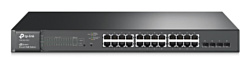 TP-Link T1600G-28PS