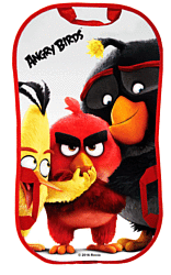 Дэми ЛДМ.05 (Angry Birds)