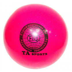 ZEZ Sport T9 Pink
