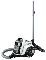Пылесос Bosch BGS 05A222 Пылесос Bosch BGS 05A222
