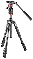 Manfrotto MVKBFRL-LIVE