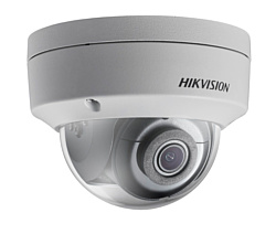 Hikvision DS-2CD2163G0-IS (2.8 мм)