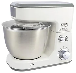 Миксер планетарный Maestro MR-560