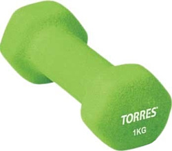 Torres PL5001 1 кг
