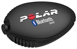 Polar Stride Sensor Bluetooth Smart