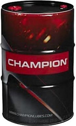 Антифриз Champion Standard G11 205л