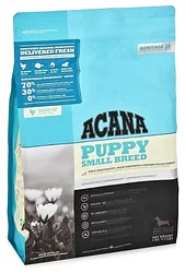 Acana (2 кг) Heritage Puppy Small Breed