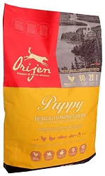 Orijen (13 кг) Puppy Orijen (13 кг) Puppy