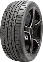 Michelin Pilot Sport A/S 3 315/35 R20 110V Michelin Pilot Sport A/S 3 315/35 R20 110V