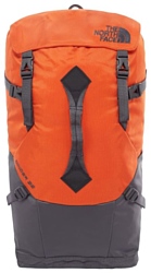 The North Face Cinder Pack 32