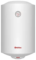 Водонагреватель Thermex TitaniumHeat 80 V