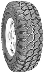 Achilles Desert Hawk M/T 235/75 R15 109Q