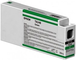 Аналог Epson C13T824B00