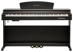 Цифровое пианино Kurzweil M90