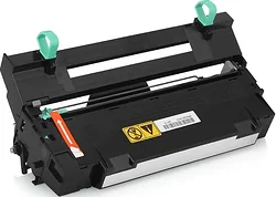 Фотобарабан Аналог Kyocera DK-170