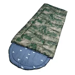 BalMax Alaska Standart -5 Туман BalMax Alaska Standart -5 Туман