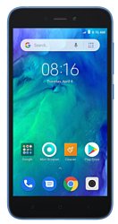 Xiaomi Redmi Go 1/16Gb