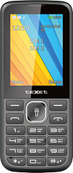 TeXet TM-213