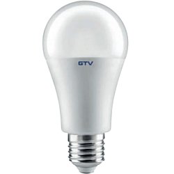 GTV A60 20W 3000K E27 LD-AL7A60-20W