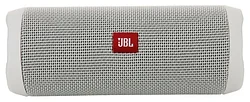 Портативная акустика JBL Flip 5