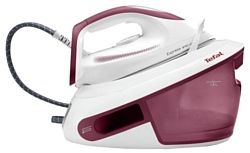 Утюг Tefal SV8012 Express Anti-Calc