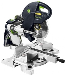 Festool KAPEX KS 120 REB