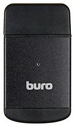 Кардридер Buro BU-CR-3103