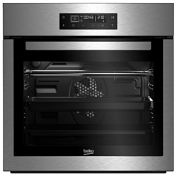 Beko BIM26400XCS