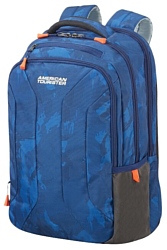 American Tourister Urban Groove 24G-11019