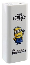 GP PPB260 2600mAh