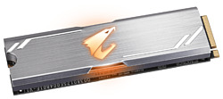 GIGABYTE GP-ASM2NE2512GTTDR