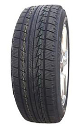 Grenlander L-SNOW 96 175/70 R13 82T