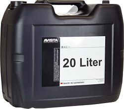 Avista PEER EVO PRIME GL4/GL5 80W-90 20л