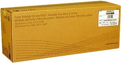 Фьюзер Xerox 109R00772