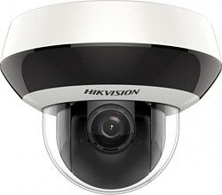 Hikvision DS-2DE1A200IW-DE3 (4.0 мм)