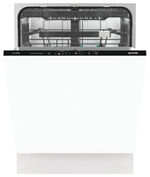 Gorenje GV672C62