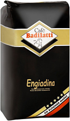 Cafe Badilatti Engiadina в зернах 250 г