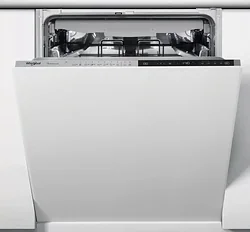 Посудомоечная машина Whirlpool WIP 4T233 PFEG