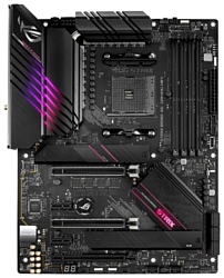 Материнская плата ASUS ROG STRIX B550-XE GAMING WIFI