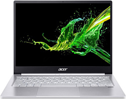 Acer Swift 3 SF313-52-568L (NX.HQXER.005)